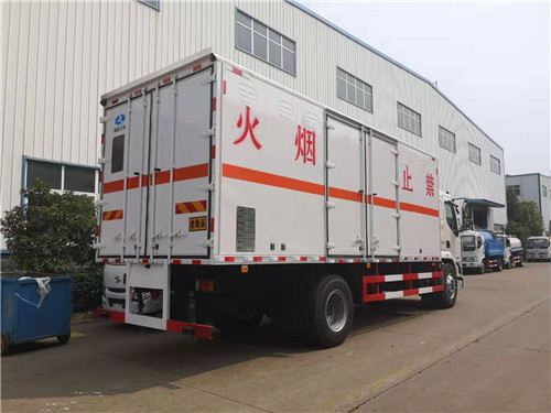 ����������������Σ��Ʒ��ʽ������ͼƬ