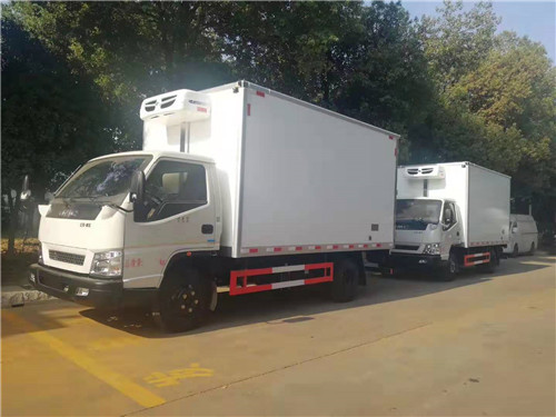 ��������᳤4.1����س�