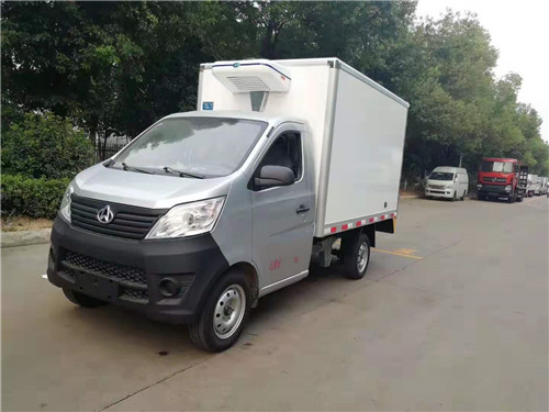 ���峤�������᳤2.68����س�