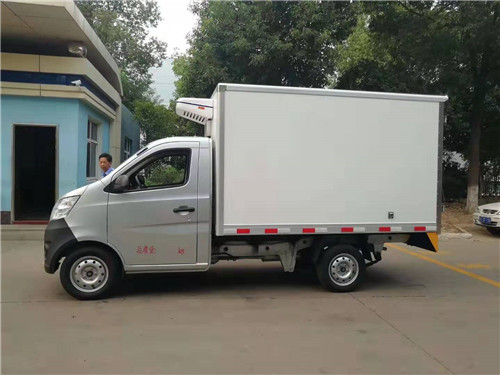 ���峤�������᳤2.68����س�