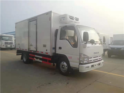 ������ʮ���᳤4.1��������س�ͼƬ