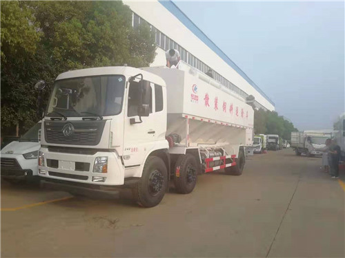 �������С����30�����ϳ�