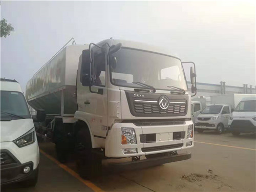 �������С����30�����ϳ�