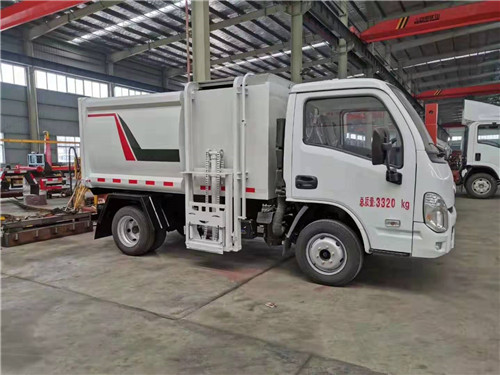 ����Ծ����װжʽ������