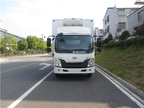 ���Ҷ��������Ῠ�᳤4.08��������س�