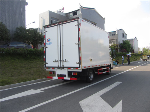 ���Ҷ��������Ῠ�᳤4.08��������س�