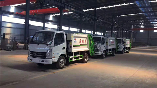 ��̨��������4��ѹ��������