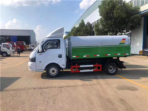 15̨����;���ܷ���жʽ������