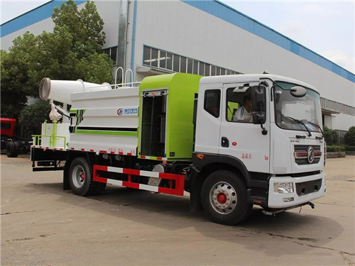 D9๦ֳ-CLW5180TDYD650-100ڣ