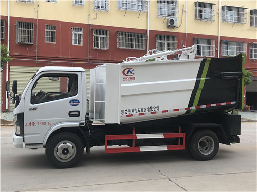 �������������5��ʪ�������䳵