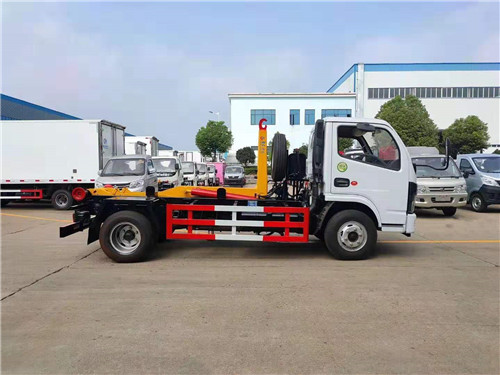 ����5���������������������ͼƬ