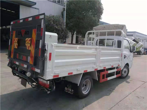 ��������;��15ͰͰװ������