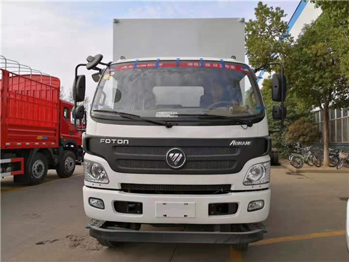 ���帣��ŷ�����᳤5.02�ײ�դʽ������