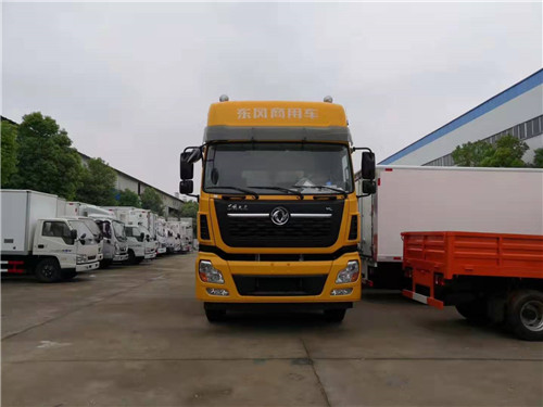 ��������ǰ�����᳤9.4����س�