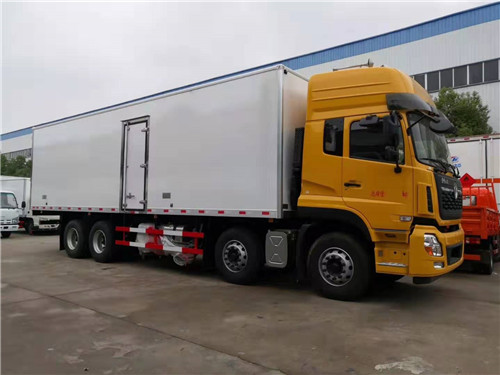 ��������ǰ�����᳤9.4����س�