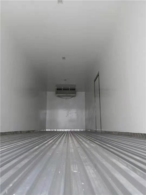 ��������ǰ�����᳤9.4����س�