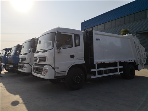 2019��9�·�4̨�����������뷢���ж��Ϲ˿͵��ٴ�֧��