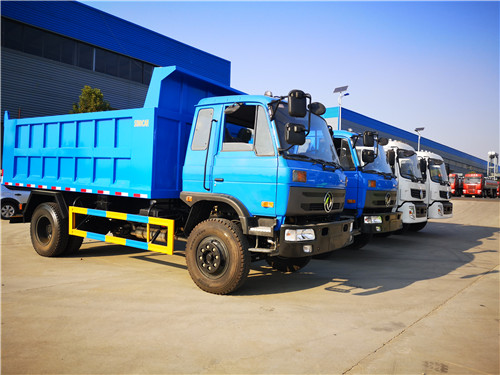 2019��9�·�4̨�����������뷢���ж��Ϲ˿͵��ٴ�֧��