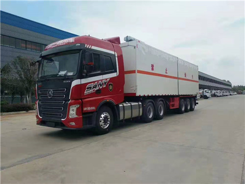 Σ��Ʒ9��������ʽ������䳵