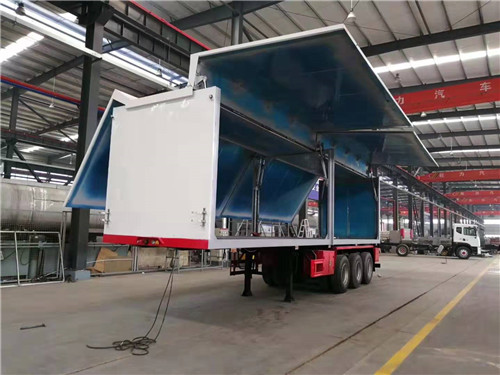 Σ��Ʒ9��������ʽ������䳵