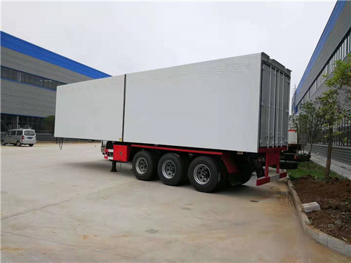 Σ��Ʒ9��������ʽ������䳵