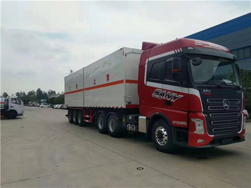 Σ��Ʒ9��������ʽ������䳵