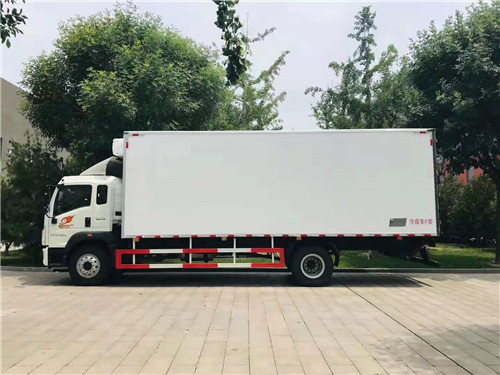 ���������᳤7.64����س�