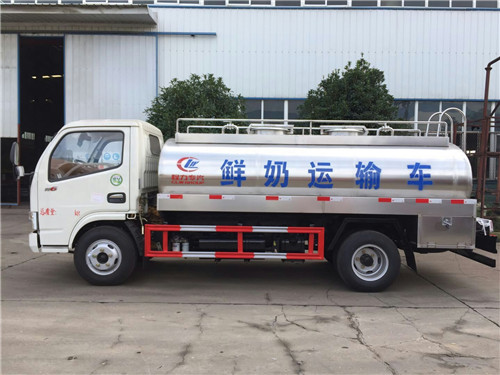 ���嶫�������D6�������䳵4-5����