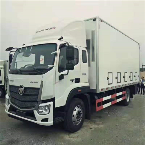 ����ŷ����S5�������䳵ͼƬ