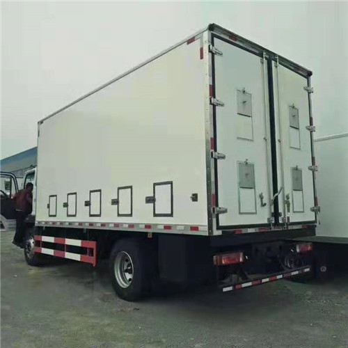 ����ŷ����S5�������䳵ͼƬ