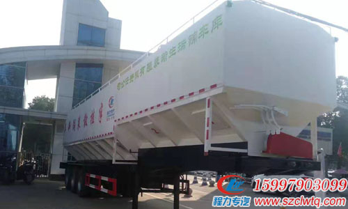 66�����ɢװ�������䳵