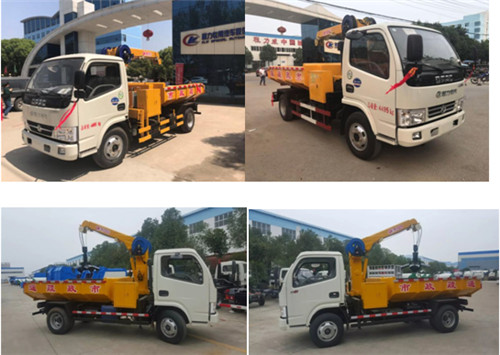 �����������3.5�����ٳ�