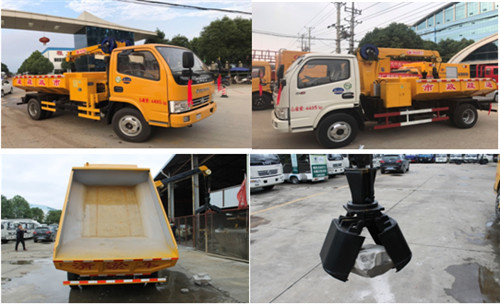 �����������3.5�����ٳ�