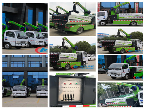  ��������5�����ٳ�