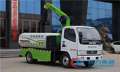 �������������D6���ٳ�