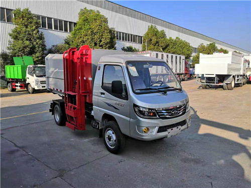 �����ƿ�4����װжʽ��Ͱ������