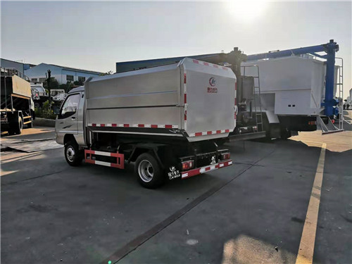 �����ƿ�4����װжʽ��Ͱ������