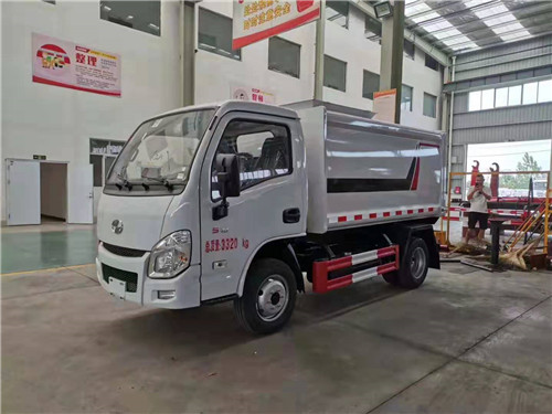 ����Ծ��С������װжʽ������