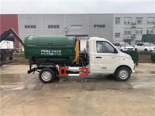 ������������3������ʽ������