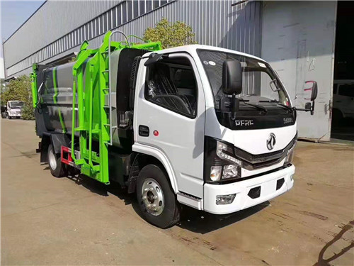 �������������7����װѹ��������