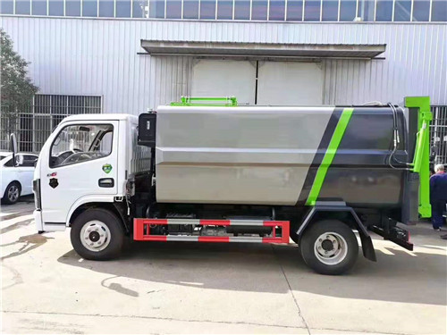 �������������7����װѹ��������