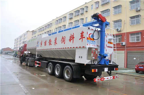 66�����ɢװ���ϳ�