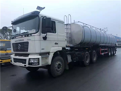 ����32�����������ҳ�