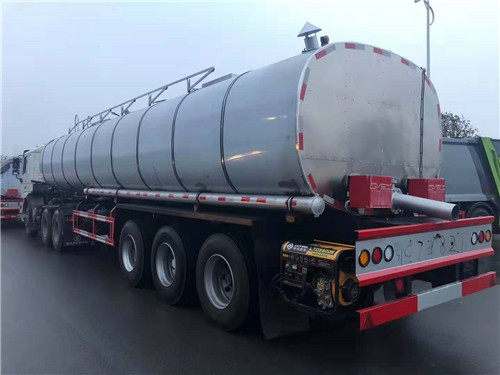 ����32�����������ҳ�