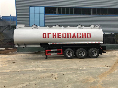 45������͹޳�