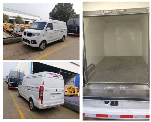 ������ŵ��X30L���������س�