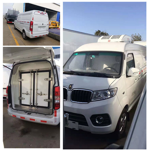 ������ŵ��X30L���������س�