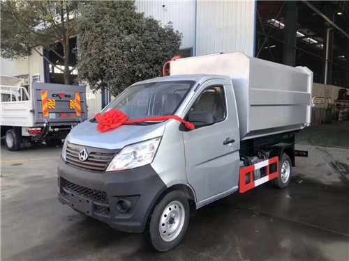 ��������3����װжʽ������