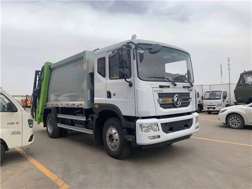 10���������������D9ѹ��ʽ������