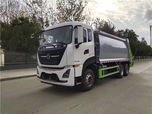 ��������������˫��20��ѹ��ʽ������